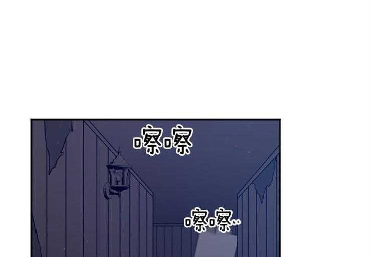 81.jpg