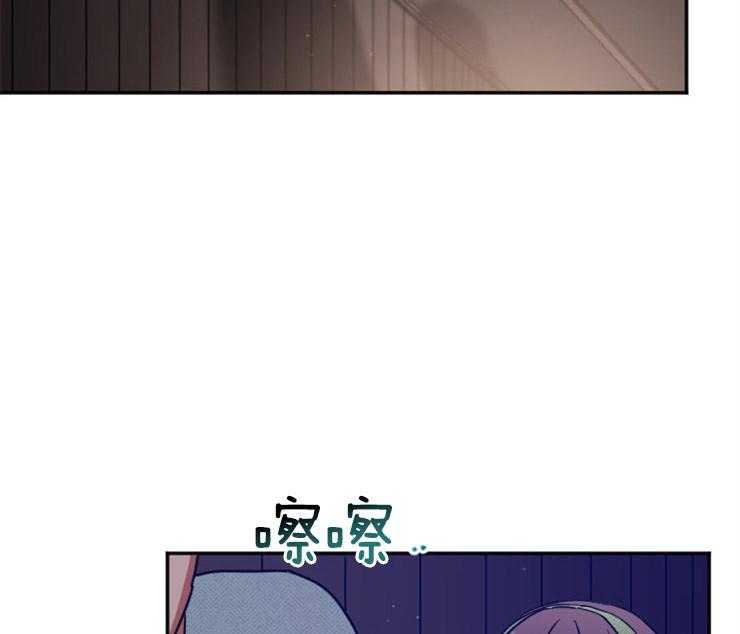 89.jpg