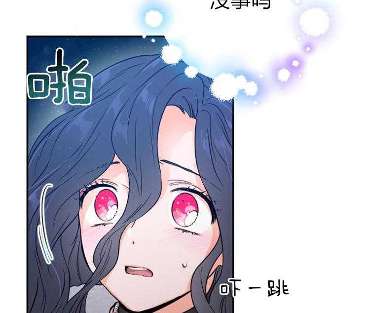 93.jpg