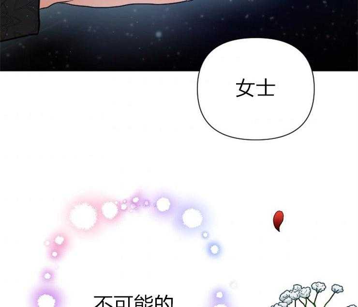 96.jpg