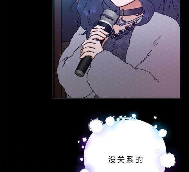 66.jpg