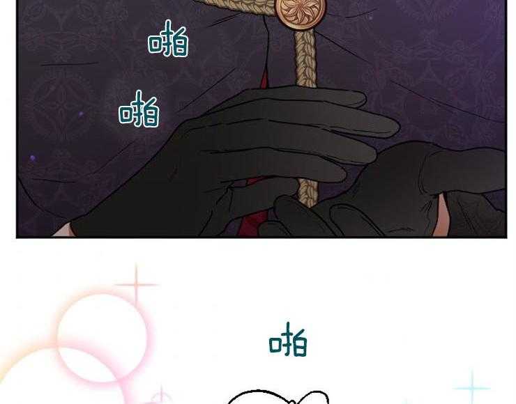 86.jpg
