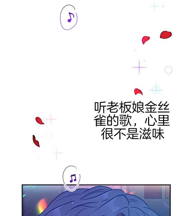 59.jpg