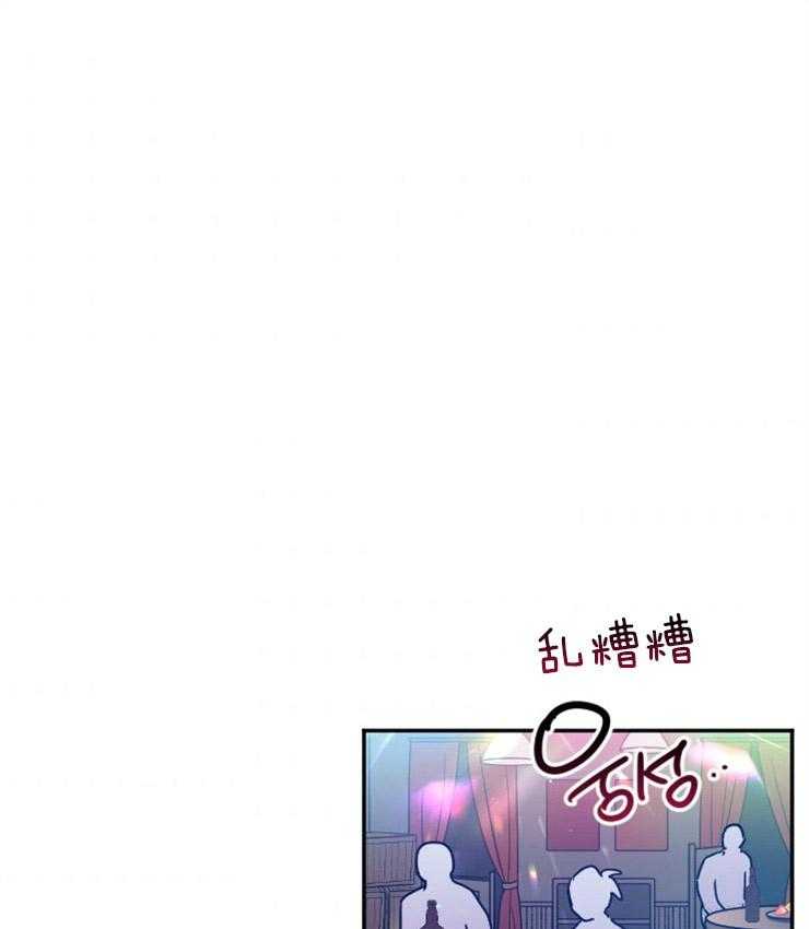 69.jpg