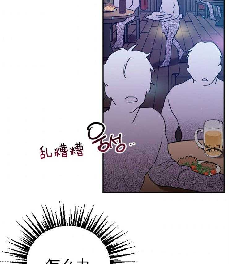 70.jpg