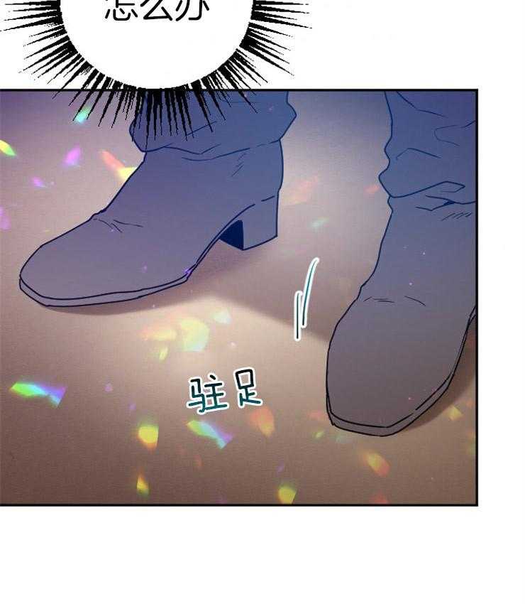 71.jpg