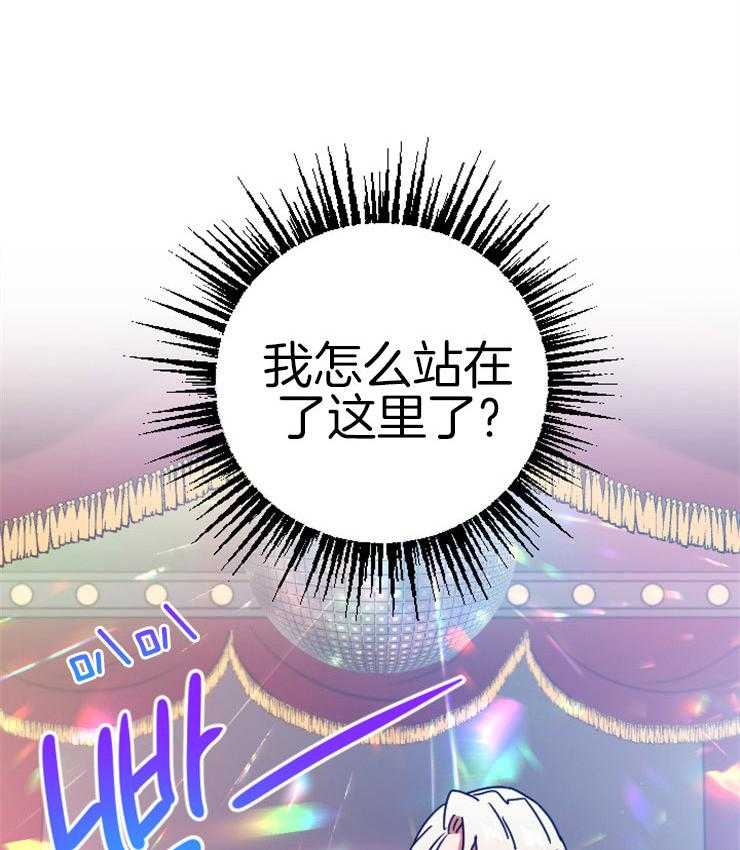 72.jpg