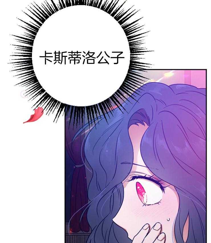 87.jpg