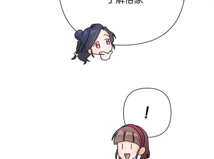 56.jpg