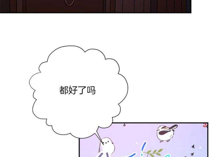 61.jpg