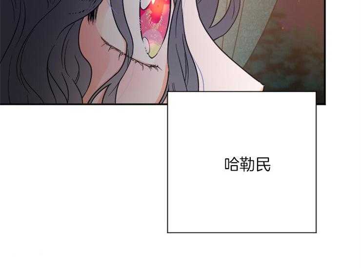 88.jpg