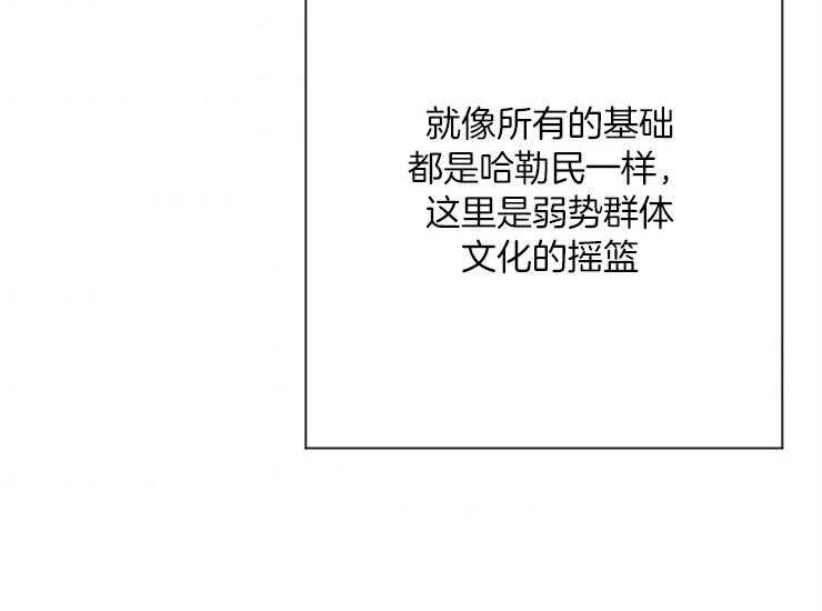92.jpg