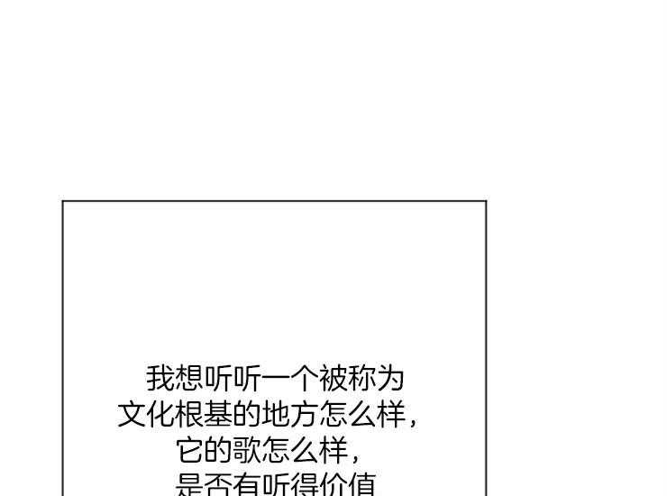 93.jpg