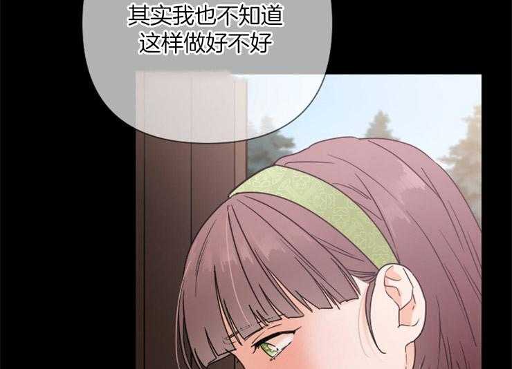 99.jpg