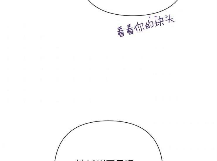 109.jpg