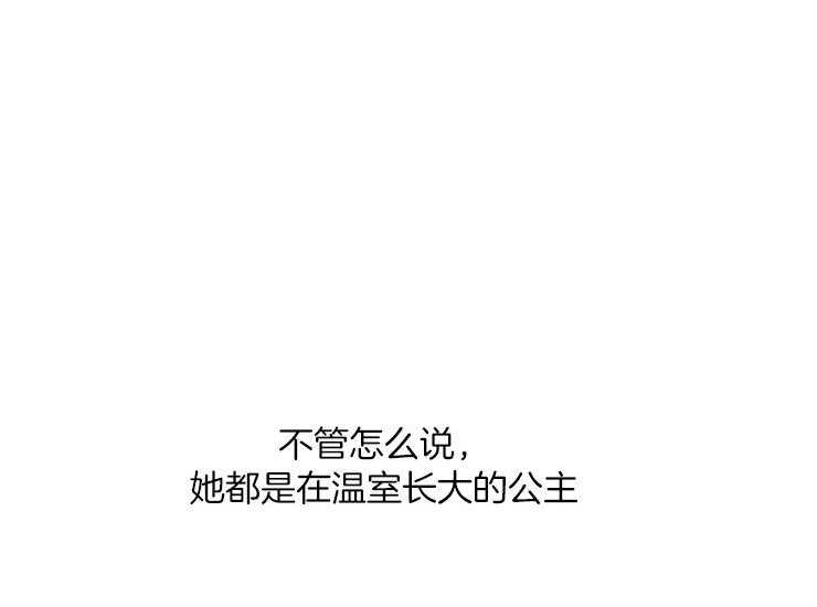 122.jpg