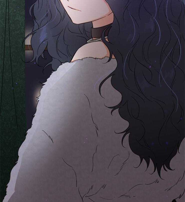 125.jpg