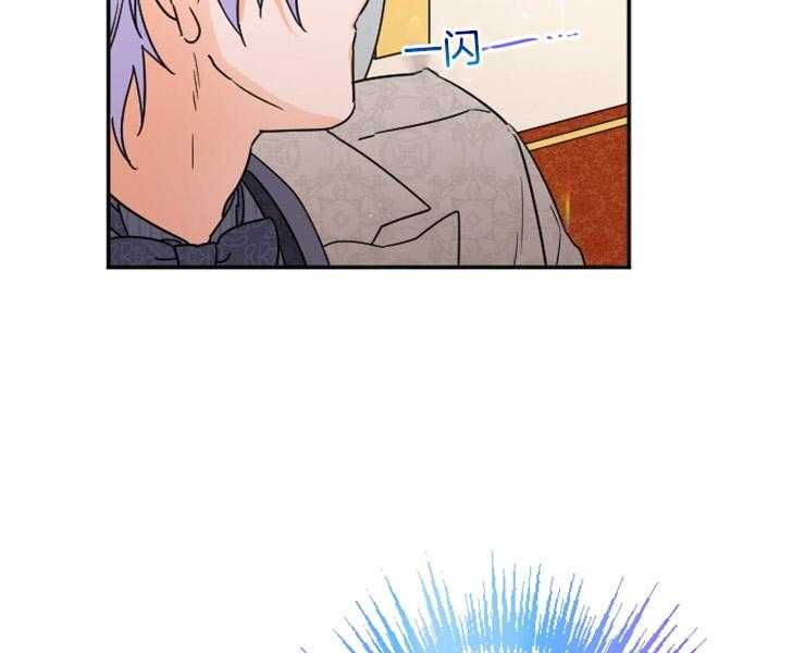 43.jpg