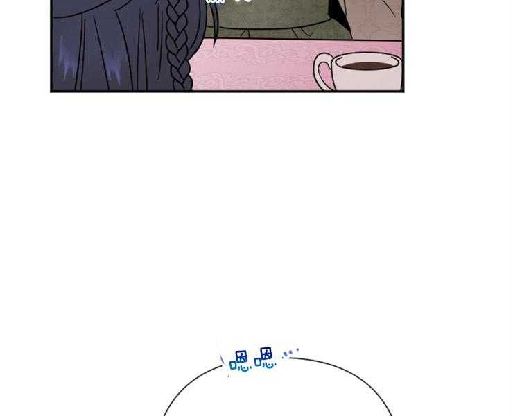 78.jpg