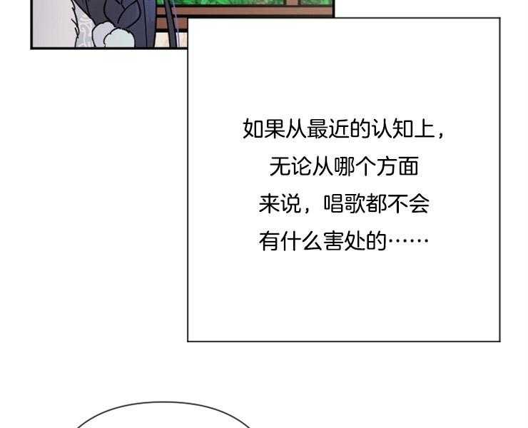 81.jpg
