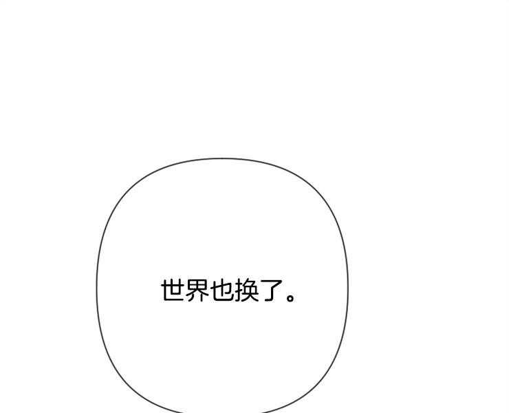 94.jpg