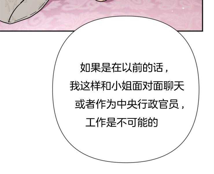 96.jpg