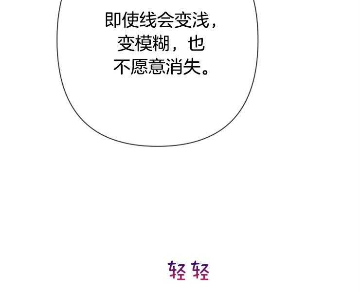100.jpg