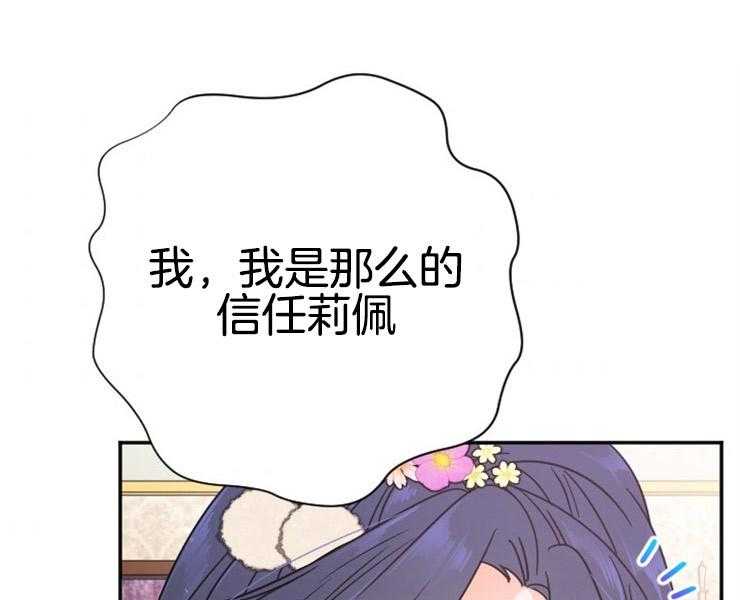 50.jpg