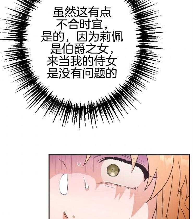 68.jpg