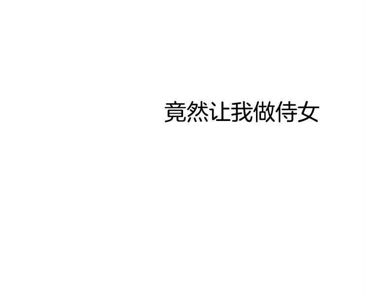 82.jpg