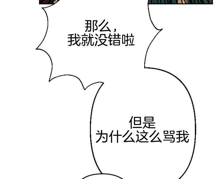94.jpg