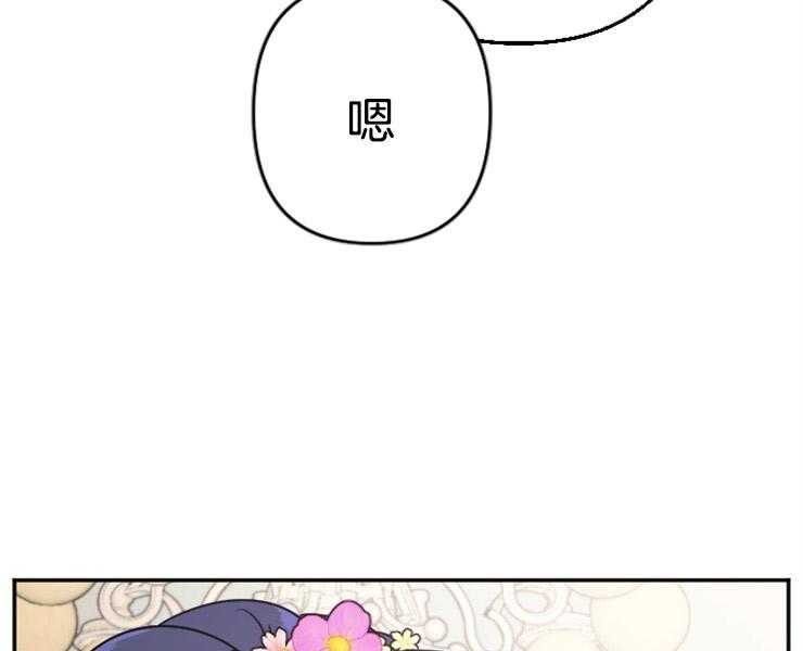 95.jpg