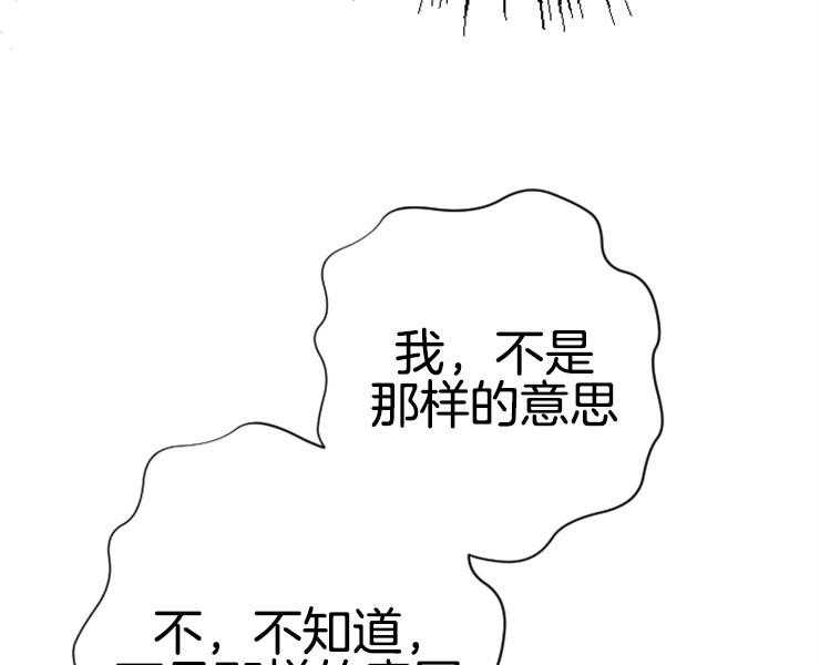 107.jpg