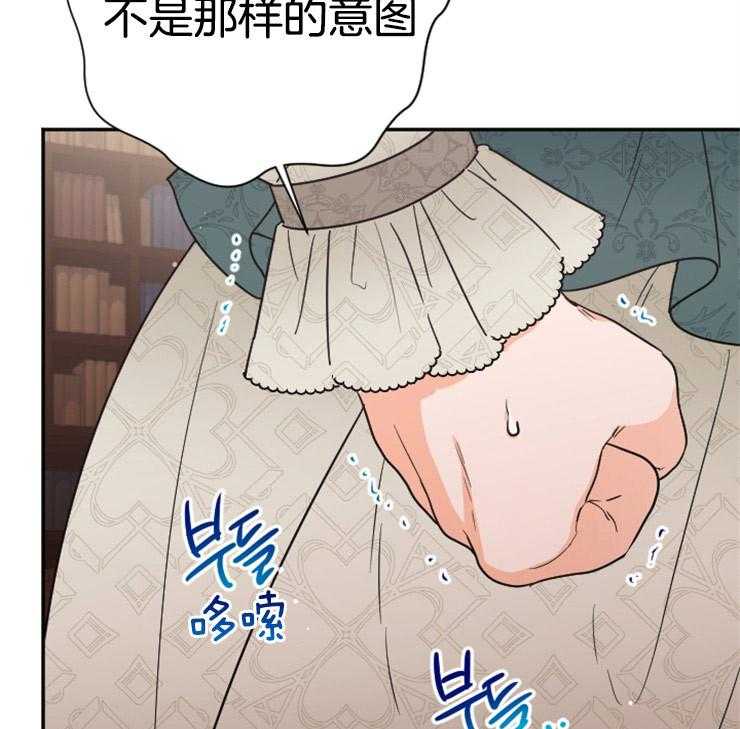 108.jpg