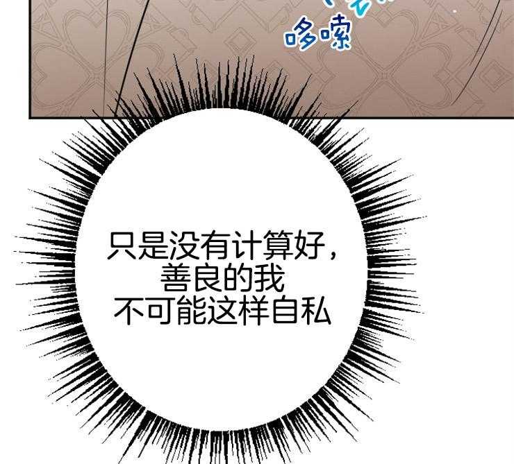 109.jpg