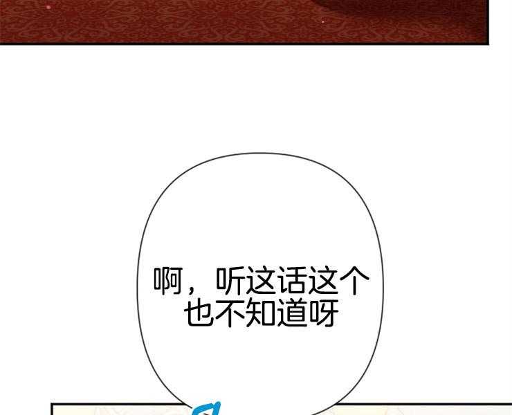 112.jpg