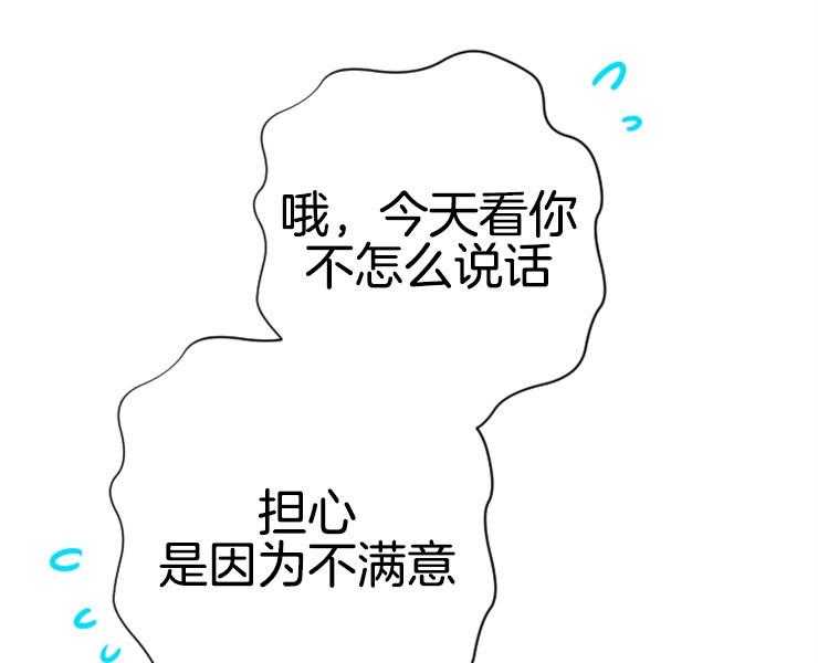 79.jpg