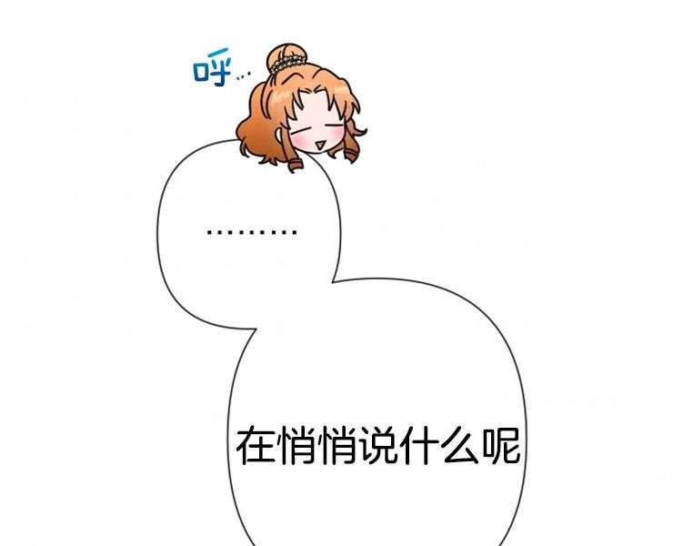 82.jpg