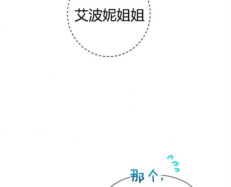 85.jpg
