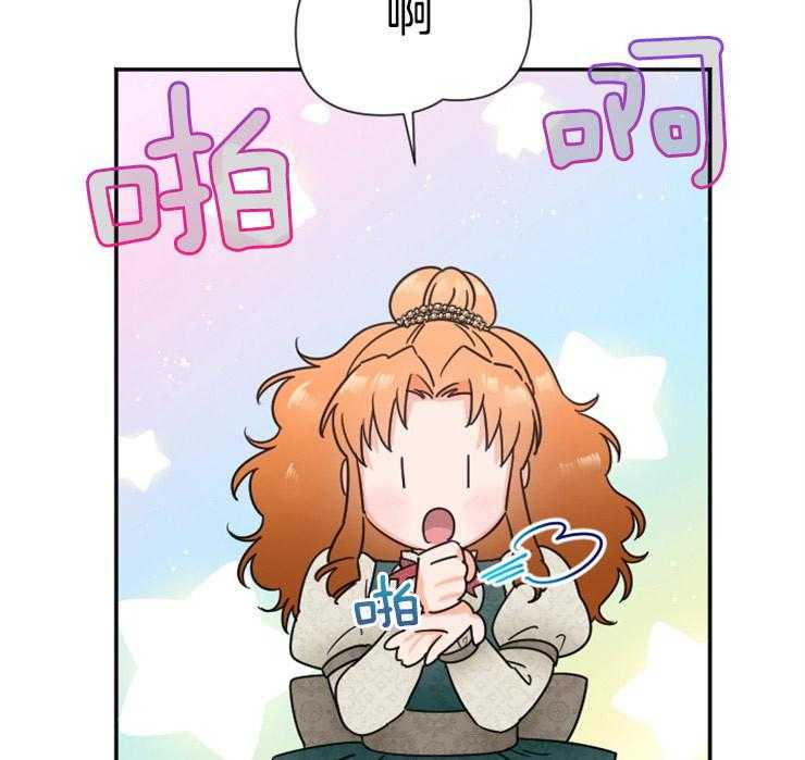 89.jpg
