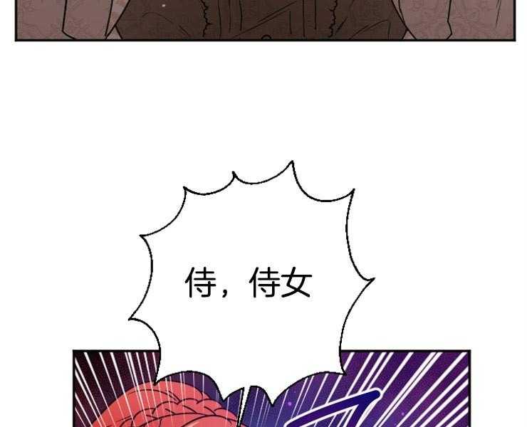 95.jpg