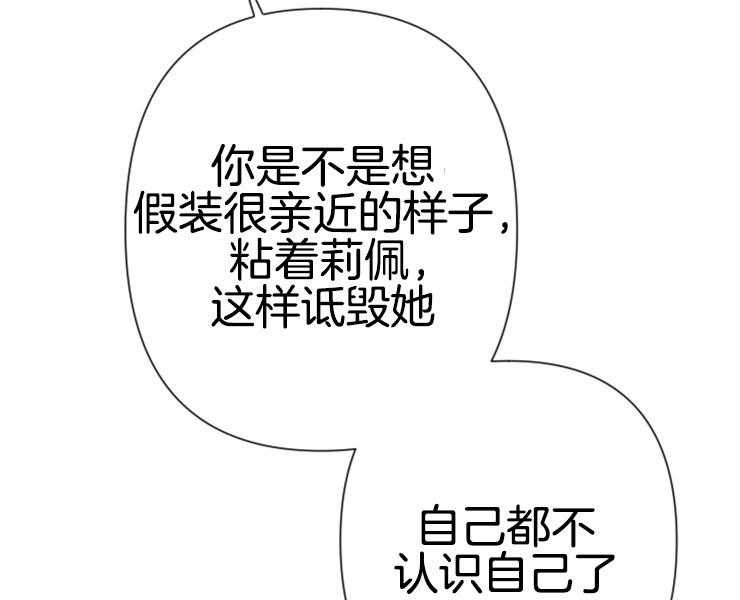 107.jpg