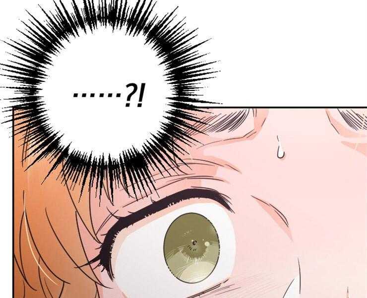 114.jpg