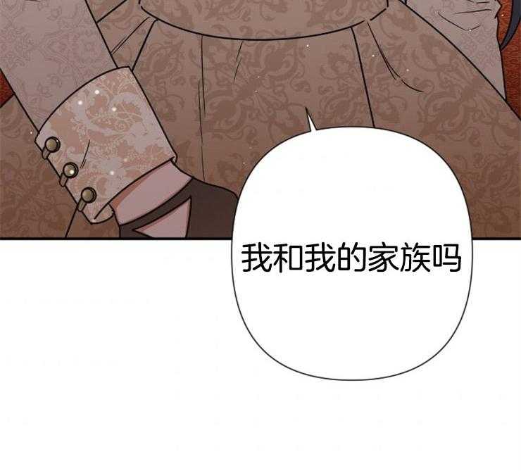 119.jpg