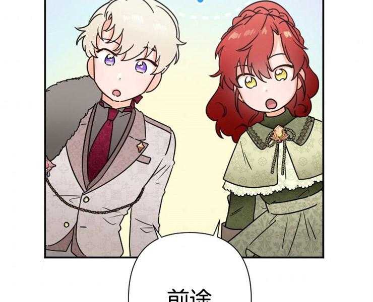 47.jpg