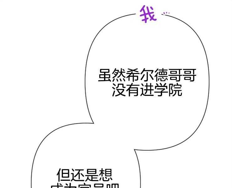 51.jpg