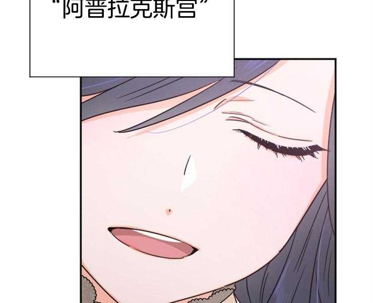 56.jpg