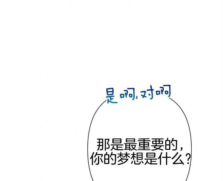 65.jpg