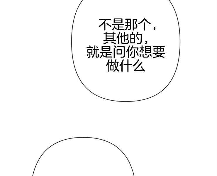 74.jpg