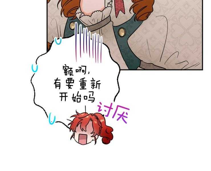 94.jpg